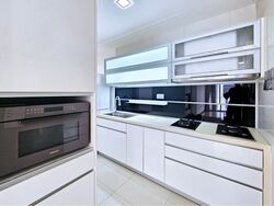 The Peak@Balmeg (D5), Condominium #586222941